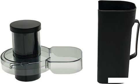 Соковыжималка Polaris PEA 1535AL