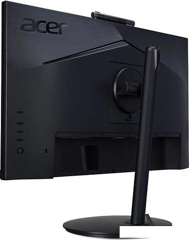 Монитор Acer Vero CB242YD3bmiprcx UM.QB2EE.301