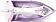 Утюг Philips DST3010/30