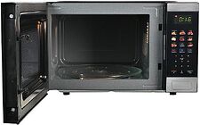 Микроволновая печь GFgril GF-MWO232