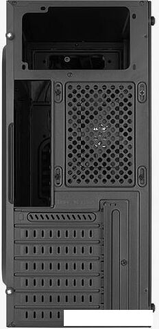 Корпус AeroCool Talon-A-BK-V1