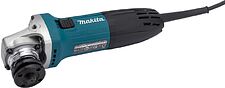 Угловая шлифмашина Makita GA5030RX9 Угловая шлифмашина Makita GA5030RX9