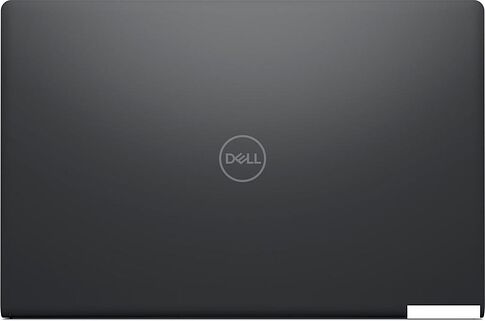 Ноутбук Dell 15 DC15250-KDH509100GB DC15250_RPLU_020_P_UBU