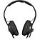 Наушники BEHRINGER HPS5000