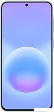 Телефон Samsung Galaxy A57 SM-A576B 8GB/128GB (голубой)