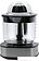 Соковыжималка Blackton Bt J1113