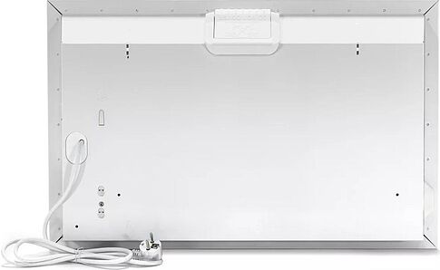 Конвектор iVigo EPK4590P20