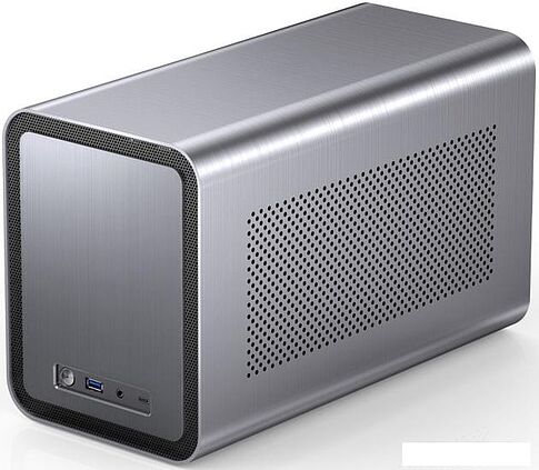 Корпус Jonsbo N1