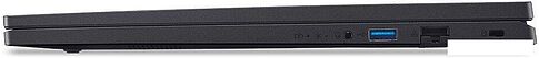 Игровой ноутбук Acer Nitro Lite 16 NL16-71G-578S NH.DAAEM.002