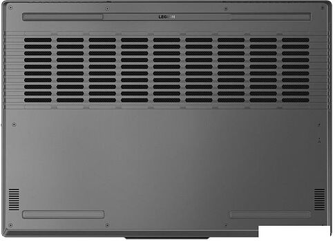 Игровой ноутбук Lenovo Legion Slim 5 16IRH8 82YA00DMLK