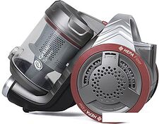 Пылесос BQ VC1606C Пылесос BQ VC1606C