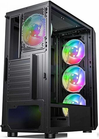 Корпус Accord ACC-3338