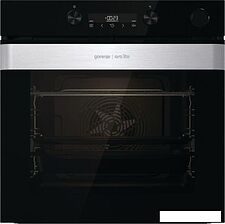 Электрический духовой шкаф Gorenje BSA6737ORAB Электрический духовой шкаф Gorenje BSA6737ORAB