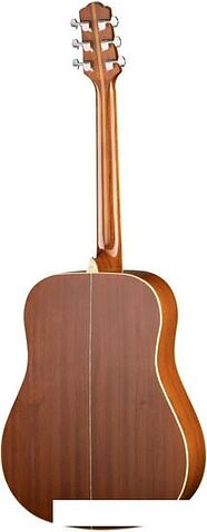 Акустическая гитара Naranda DG303NA