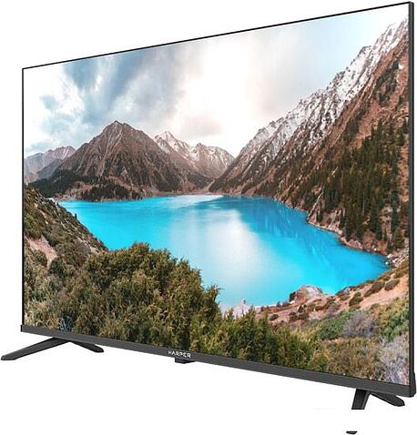 Телевизор Harper 32R820TS