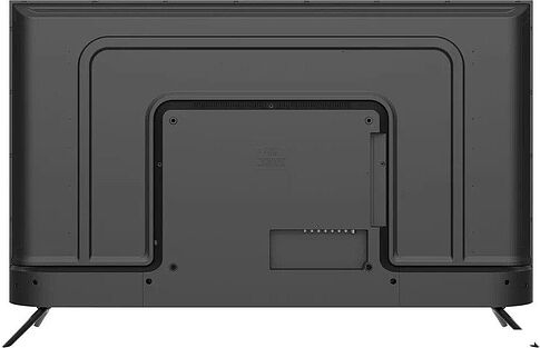 Телевизор BQ 50FSU01B