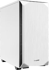 Корпус be quiet! Pure Base 500 BG035