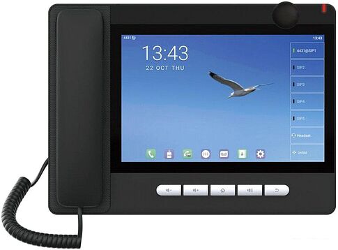 IP-телефон Fanvil A32