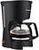 Капельная кофеварка Blackton Bt CM1111