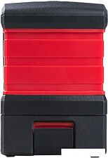 Лазерный нивелир Fubag Crystal 10R VH 31622 Лазерный нивелир Fubag Crystal 10R VH 31622