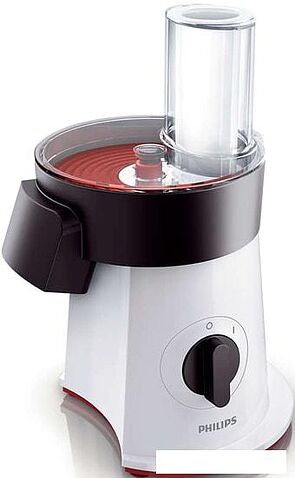 Овощерезка Philips HR1388/80