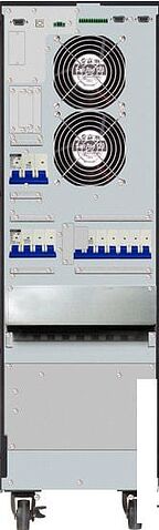 Источник бесперебойного питания IPPON Innova RT 33 40K Tower