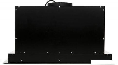 Кухонная вытяжка Konigin Altezza 60 (черный)