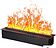 Электрокамин Sundays Home LD-0083