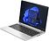 Ноутбук HP ProBook 440 G10 9B9E6EA
