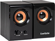 Акустика ExeGate Maestro SPS-605