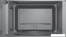 Микроволновая печь Bosch BEL623MD3 Микроволновая печь Bosch BEL623MD3