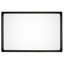 Софтбокс Aputure Nova P300c