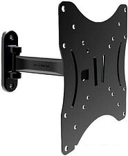 Кронштейн для телевизора Trone LS 51-21M (черный)