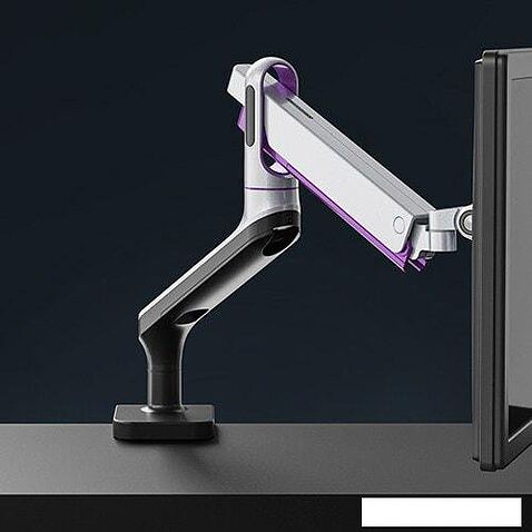 Кронштейн ErgoSmart Halo