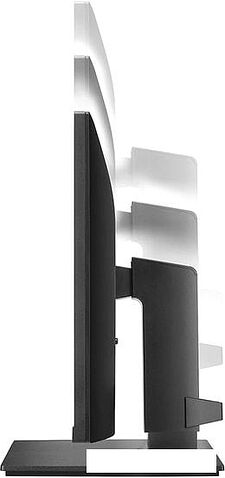 Монитор LG 24QP550-B