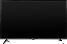Телевизор Vekta LD-32SR4113BT