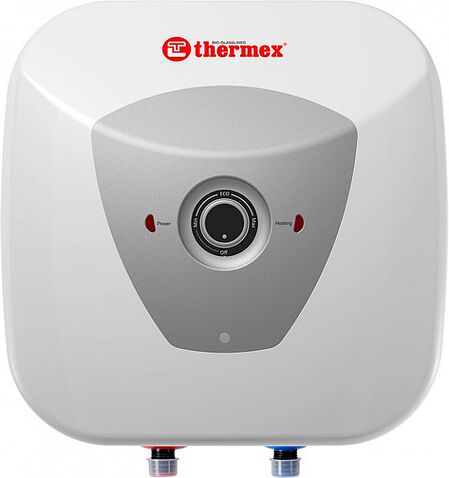 Накопительный электрический водонагреватель Thermex H 5 O (pro)