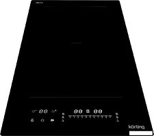 Варочная панель Korting HIB 35900 HID Варочная панель Korting HIB 35900 HID