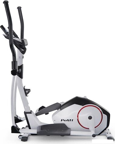 Эллиптический тренажер DFC PoMt PMRE2003