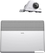 Конвектор Ballu Apollo Transformer BEC/AT-2000 (механическое управление)