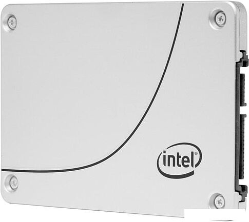 SSD Intel D3-S4510 240GB SSDSC2KB240G801