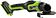 Угловая шлифмашина Greenworks GD24AG 3200207 (без АКБ)