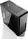 Корпус Phanteks Enthoo Pro Tempered Glass PH-ES614PTG_BK