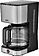 Капельная кофеварка JVC JK-CF2150