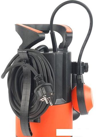 Насос Patriot F 500 D