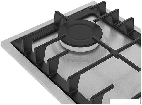 Варочная панель Hotpoint-Ariston HGMT 321 IX