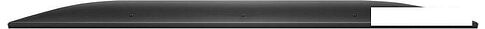 Телевизор LG 55UT640S0ZA