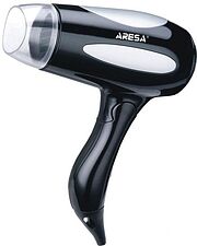 Фен Aresa AR-3201 Фен Aresa AR-3201