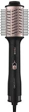 Мультистайлер Cecotec CeramicCare 3 в 1 Styler 4438