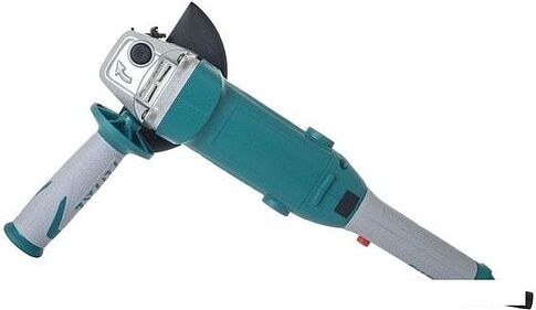 Угловая шлифмашина Total TG1121256